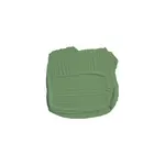 F&B Folly Green No. 76