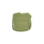 F&B Saxon Green No. 80