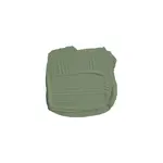 F&B Sutcliffe Green No. 78