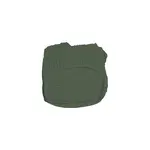 F&B Minster Green No. 224