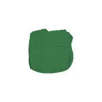 F&B Danish Lawn No. 9817