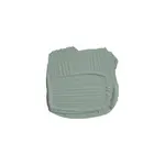 F&B Pond Green No. G7