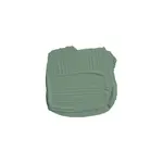 F&B Chappell Green No. 83