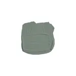 F&B Castle Gray No. 92