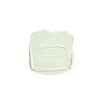 F&B Pavilion Blue No. 252