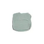 F&B Middle Ground No. 209