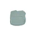 F&B Ancona Blue No. 9805