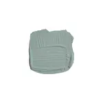 F&B Powder Blue No. 23