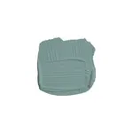 F&B Ballroom Blue No. 24