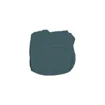 F&B Coppice Blue No. G9