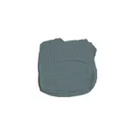 F&B Barrow Blue No. G8