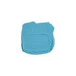 F&B St. Giles Blue No. 280