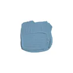 F&B Bay Area Blue No. 9815