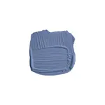 F&B Pitch Blue No. 220