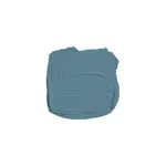 F&B Yard Blue No. G12