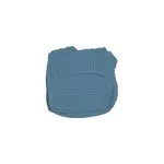 F&B Belvedere Blue No. 215