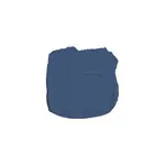 F&B Dinnerware No. 9820