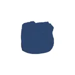 F&B Drawing Room Blue No. 253