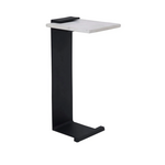 Dorville Table