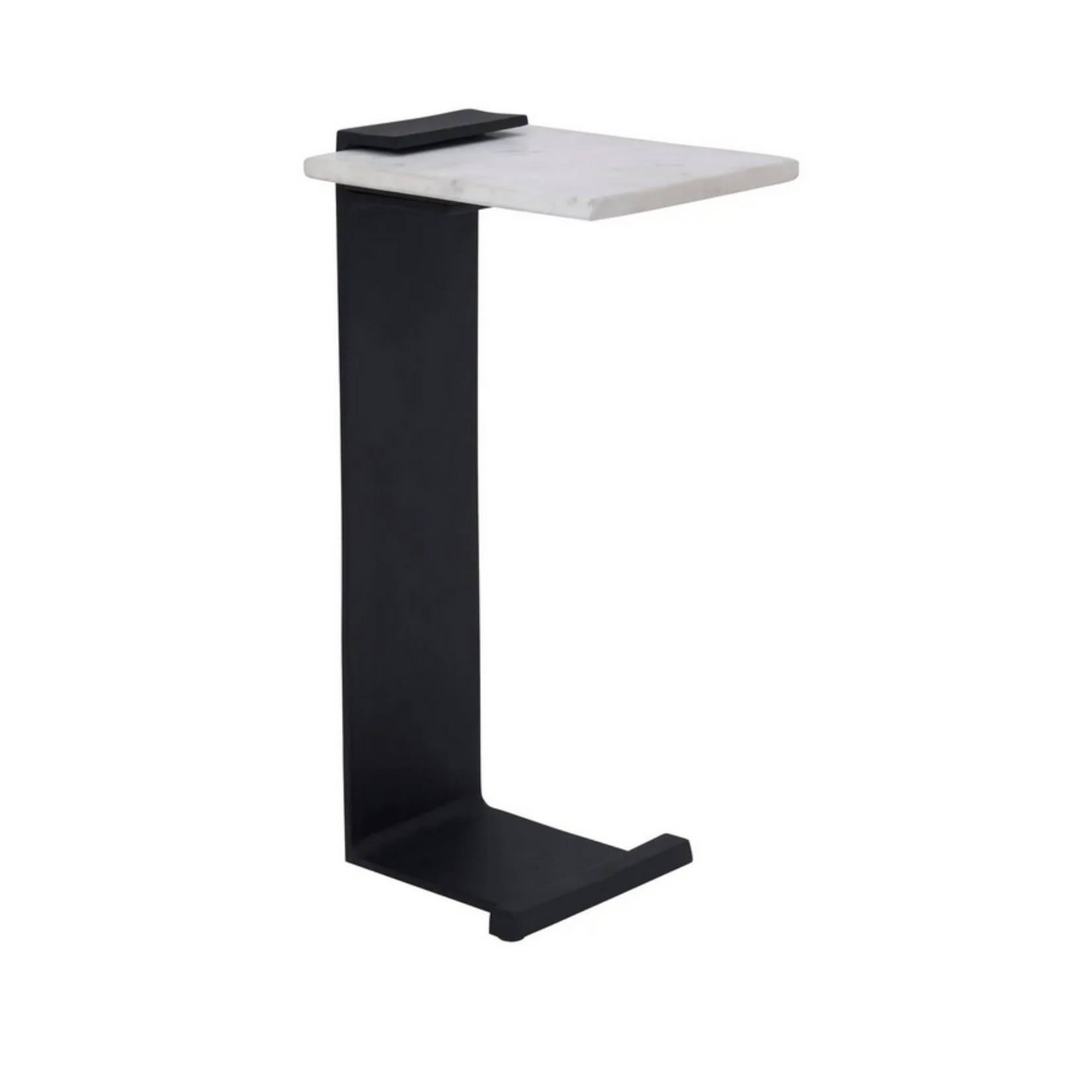 Dorville Table