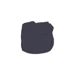 F&B Bible Black No. 225