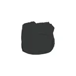 F&B Smelt Black No. G18