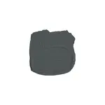 F&B Beetle Black No. G16