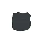 F&B Black Blue No. 95