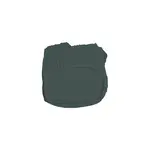 F&B Monkey Puzzle No. 238