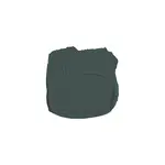 F&B Grove Green No. G17