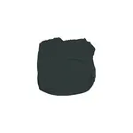 F&B Carriage Green No. 94