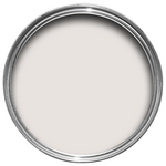 Farrow and Ball Gallon Estate Emulsion Wevet No 273