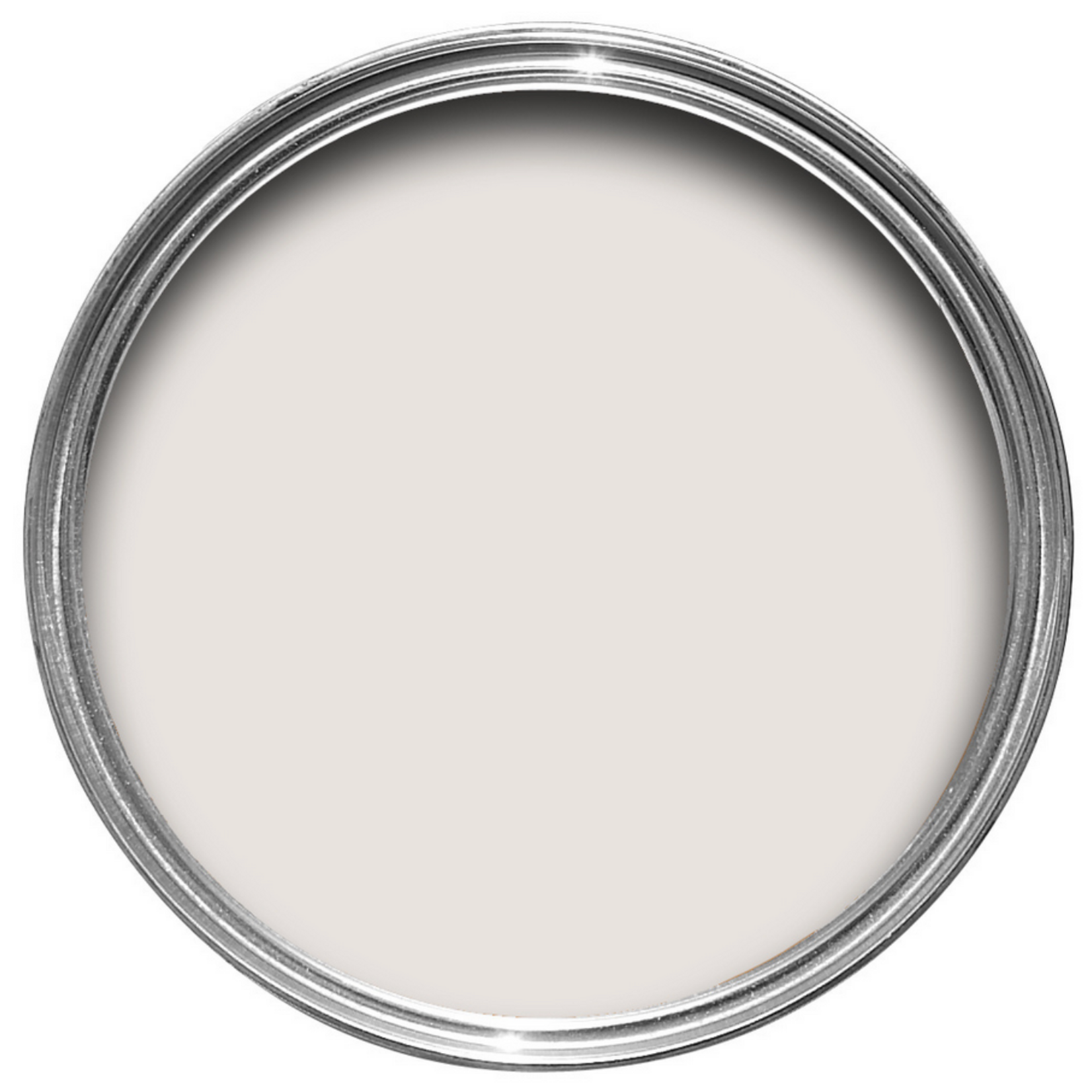 Farrow and Ball Gallon Exterior Eggshell Wevet No 273