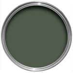 Farrow and Ball 750ml Dead Flat Beverly No 310