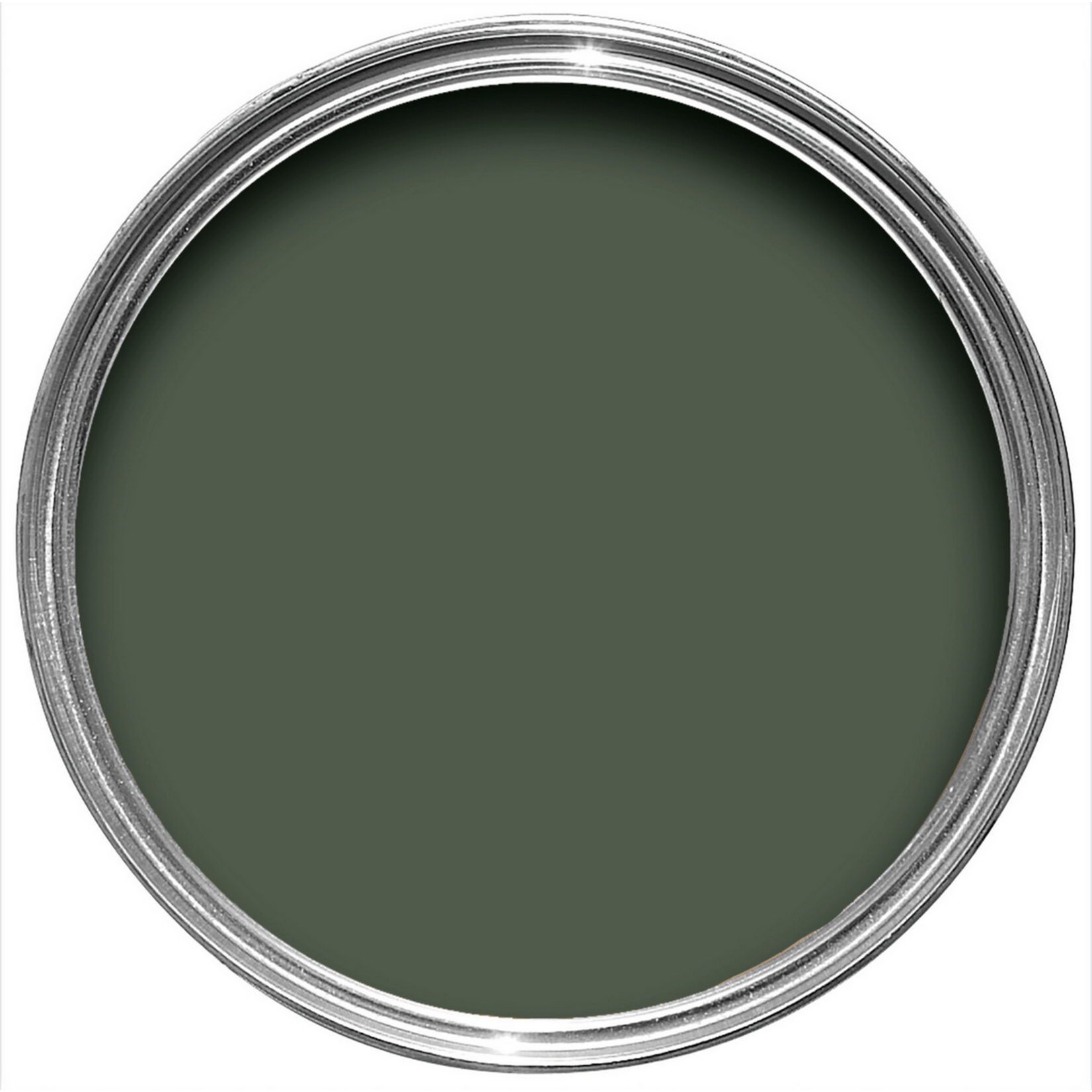 Farrow and Ball 750ml Dead Flat Beverly No 310