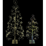 Firework Tree 24"