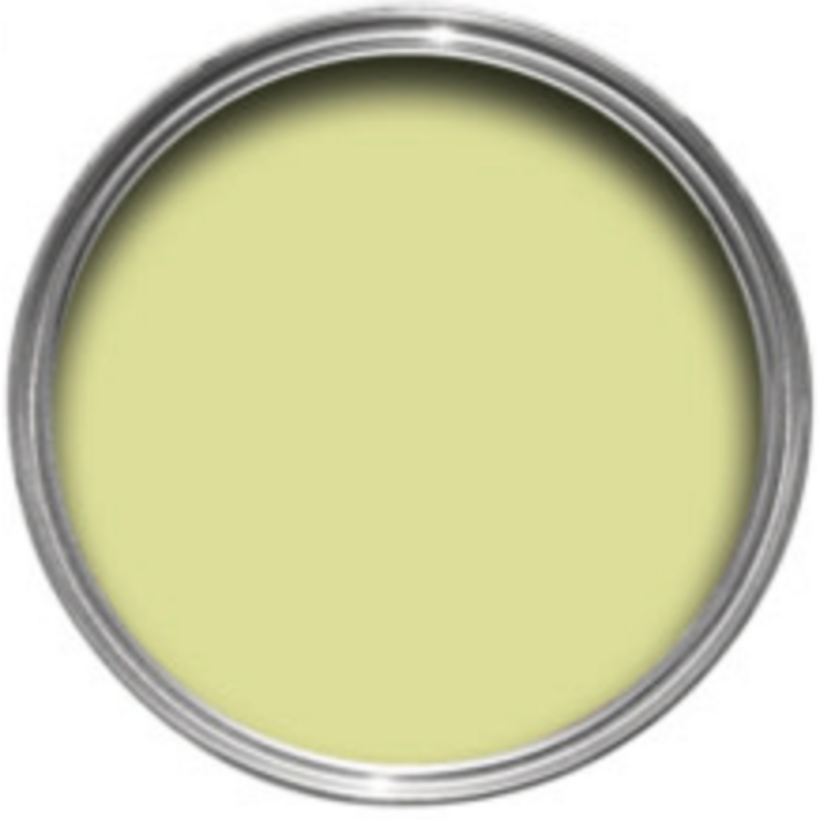 Farrow and Ball 750ml Flat Eggshell Hog Plum No.CB1