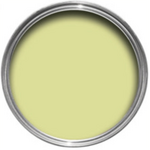 Farrow and Ball US Gallon Flat Eggshell Hog Plum No.CB1