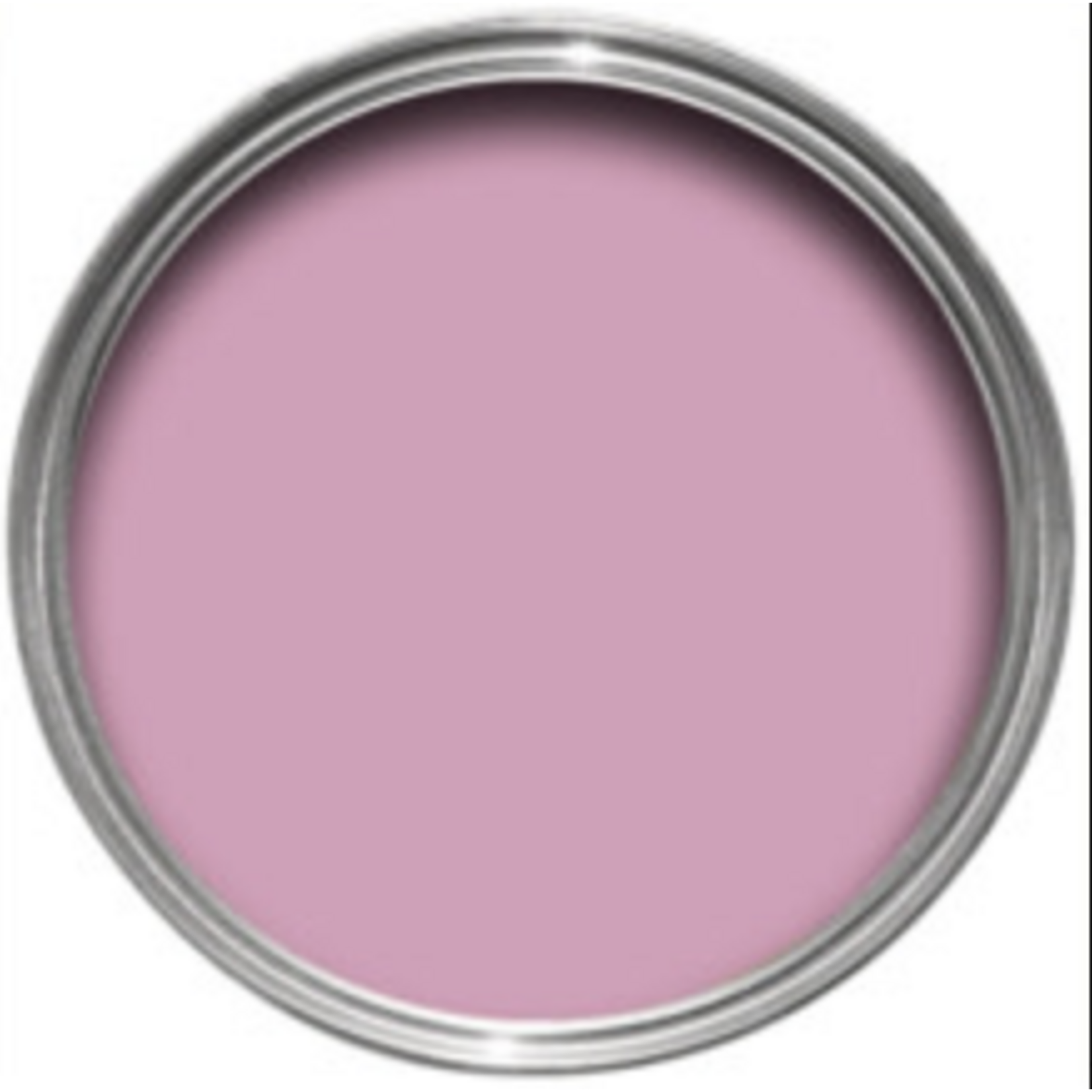 Farrow and Ball US Gallon Flat Eggshell Shallot No.CB3