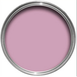 Farrow and Ball 750ml Flat Eggshell Shallot No.CB3