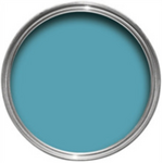 Farrow and Ball US Gallon Flat Eggshell Lobster No.CB7