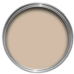 Farrow and Ball US Gallon Flat Eggshell Archive No.227