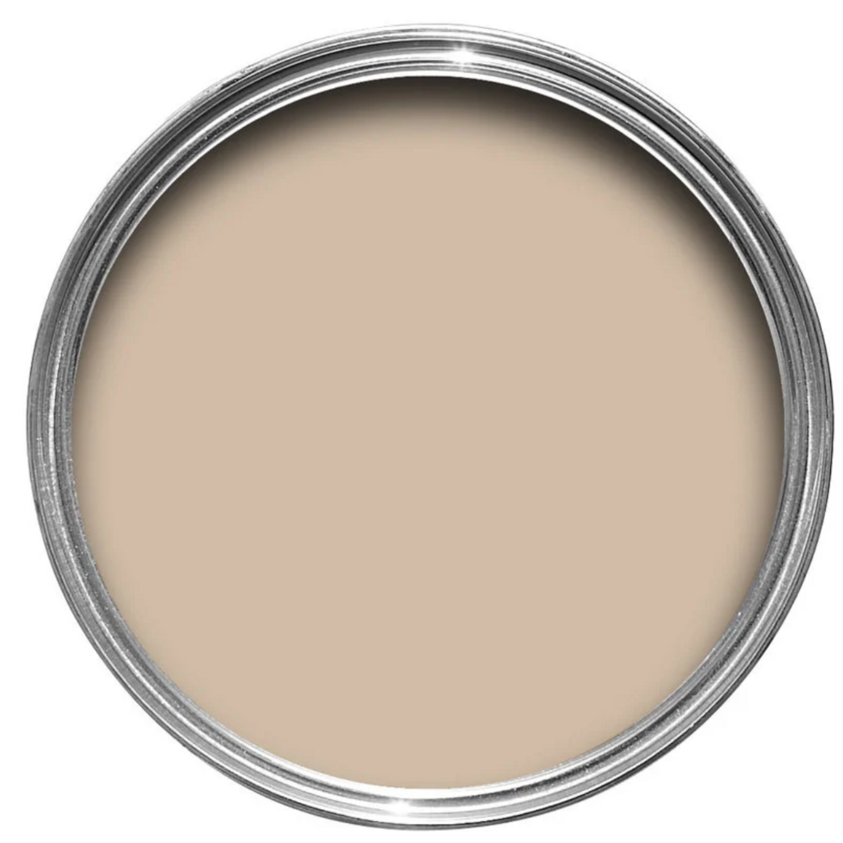 Farrow and Ball US Gallon Flat Eggshell Archive No.227