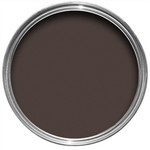 Farrow and Ball Gallon Modern Emulsion No 9918 Cola