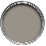 Farrow and Ball Gallon Exterior Masonry Chemise No.216