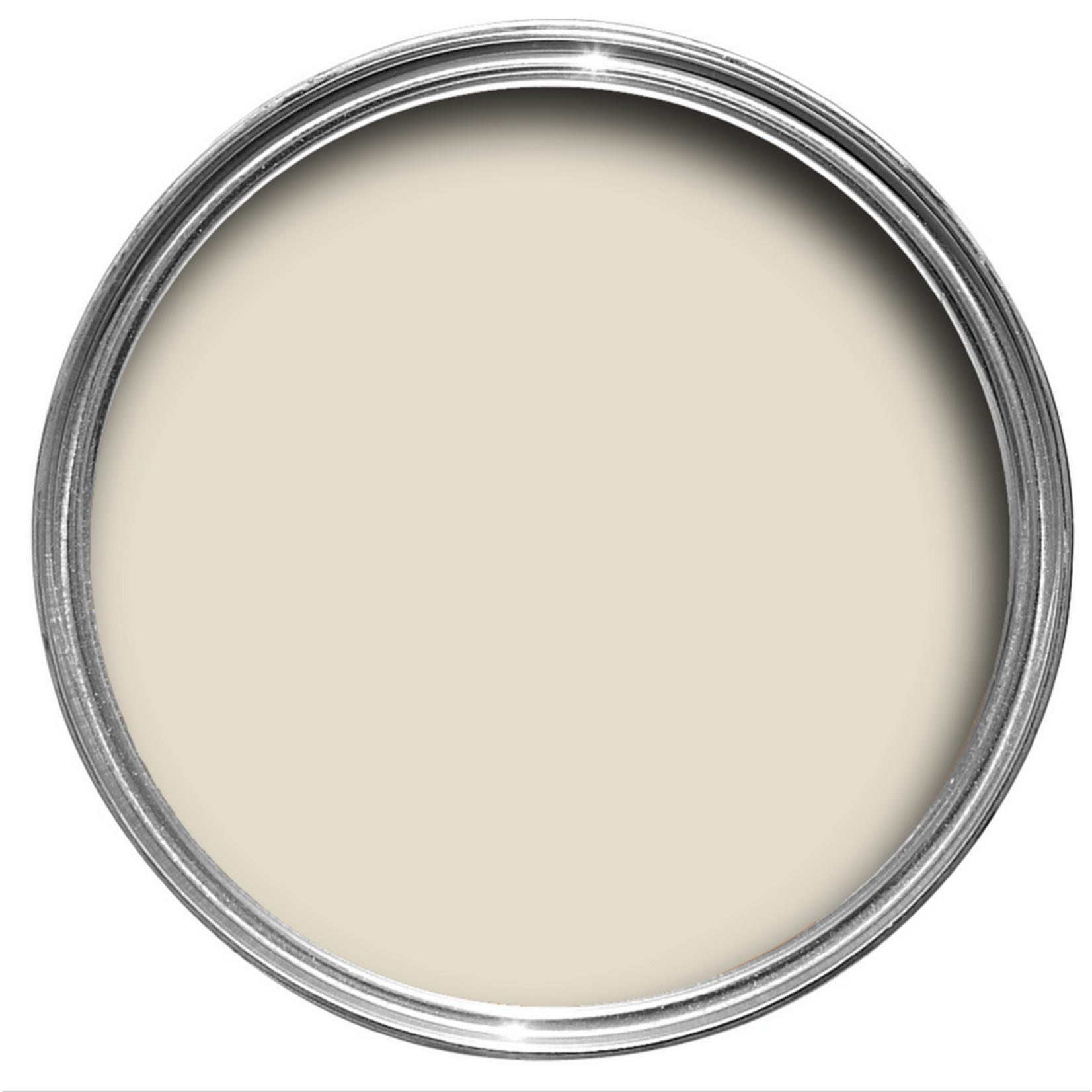 Farrow and Ball 750ml Flat Eggshell Clunch No.2009