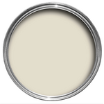 Farrow and Ball Gallon Exterior Masonry Clunch No. 2009