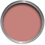 Farrow and Ball 750ml Modern Eggshell Fruit Fool No. 9911