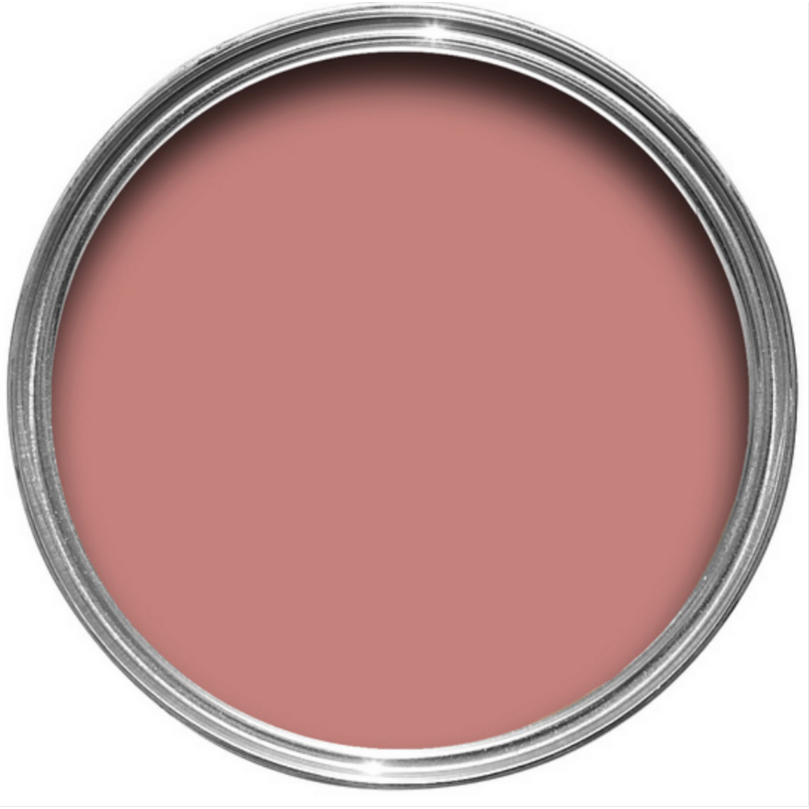 Farrow and Ball Gallon Exterior Eggshell No 9911 Fruit Fool