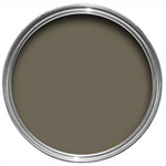 Farrow and Ball 750ml Exterior Eggshell Pantalon No. 221